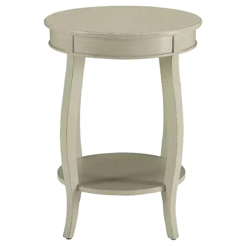 Table d'appoint Aberta - Acme