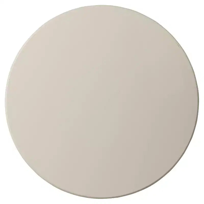 Table d'appoint Aberta - Acme