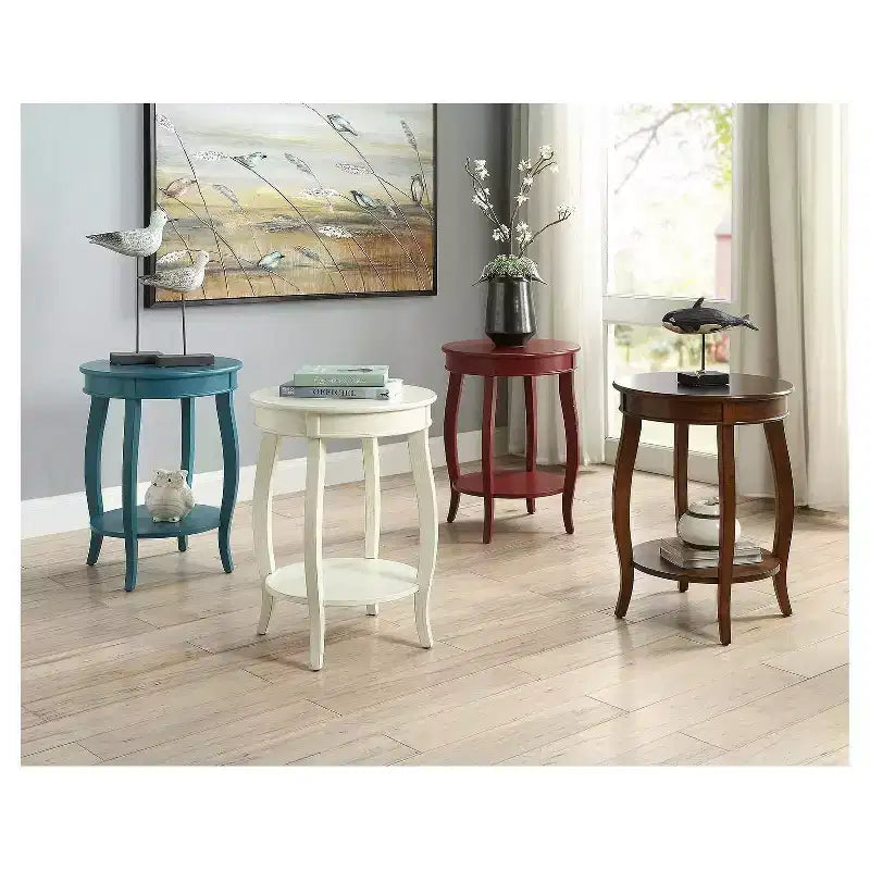 Table d'appoint Aberta - Acme