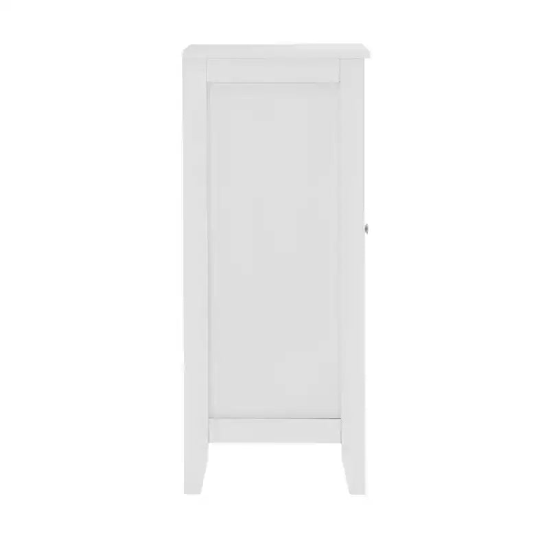 Petit meuble Fetti - Linon