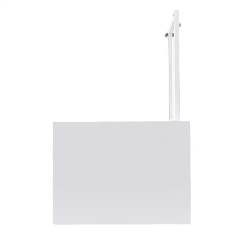 Petit meuble Fetti - Linon