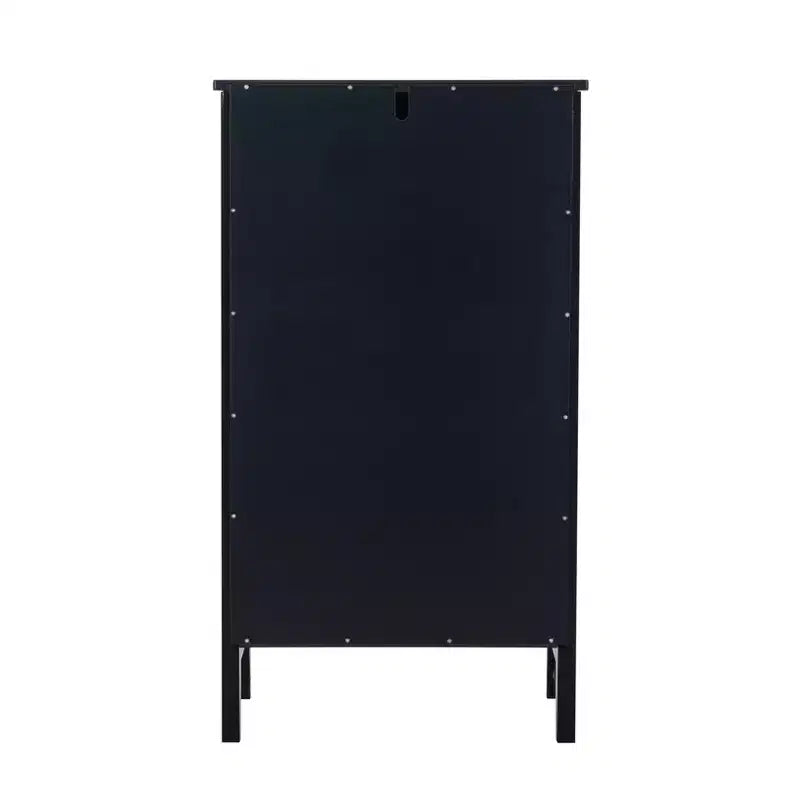 Petit meuble Fetti - Linon
