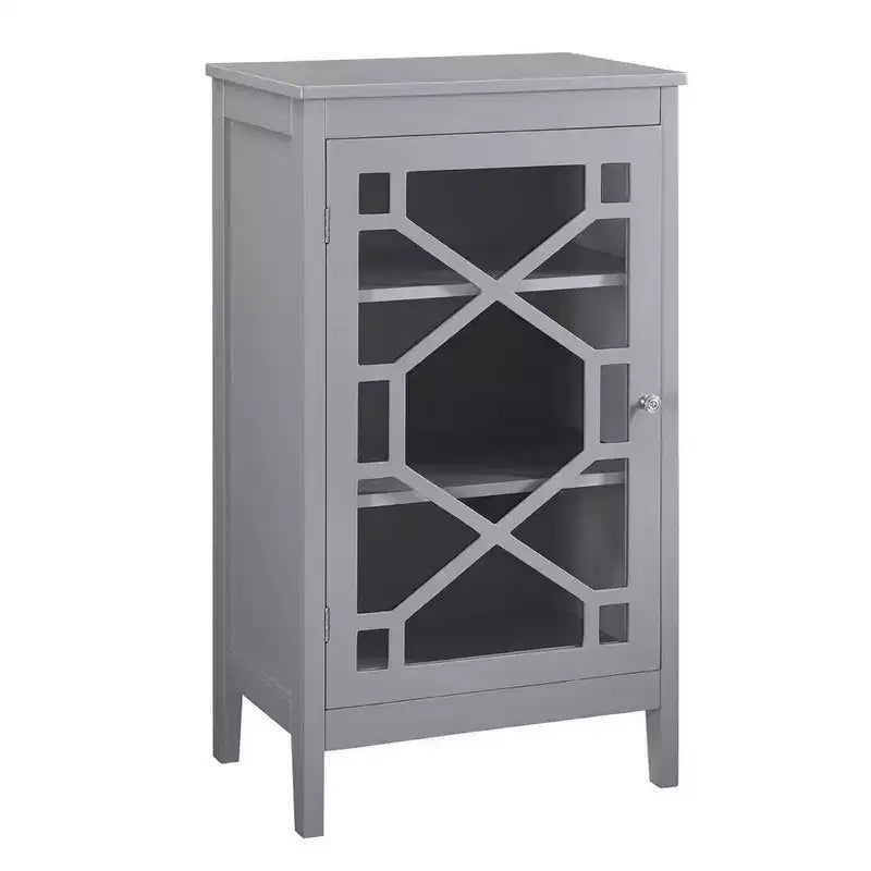 Petit meuble Fetti - Linon