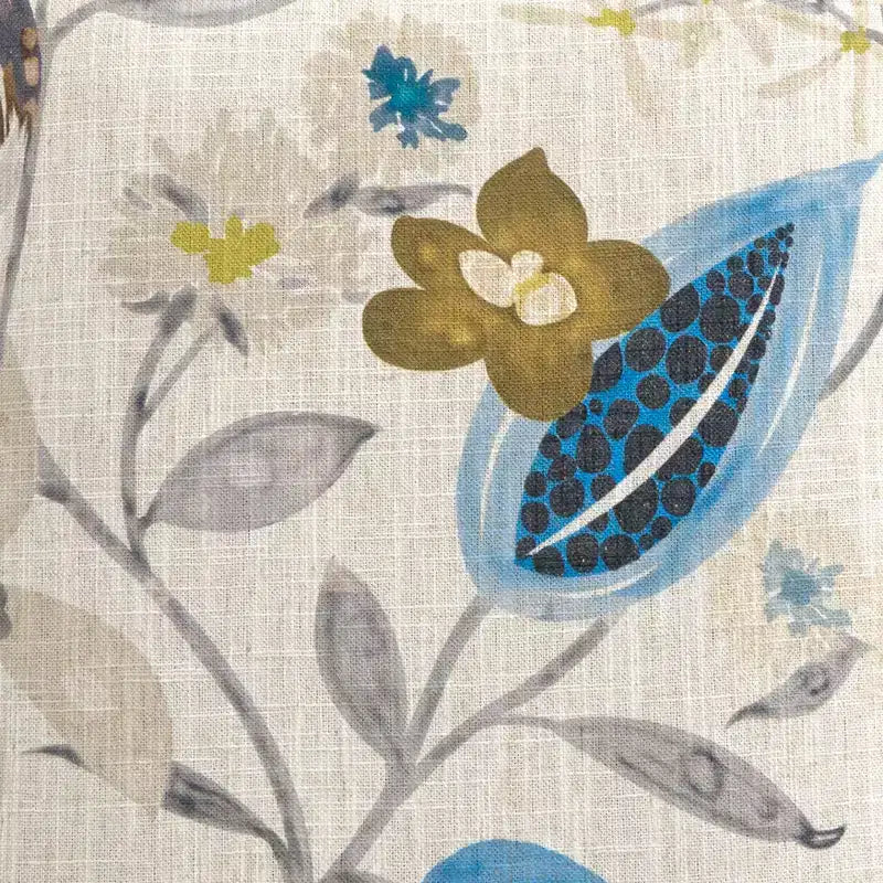 Jane Ottoman - angelo:HOME