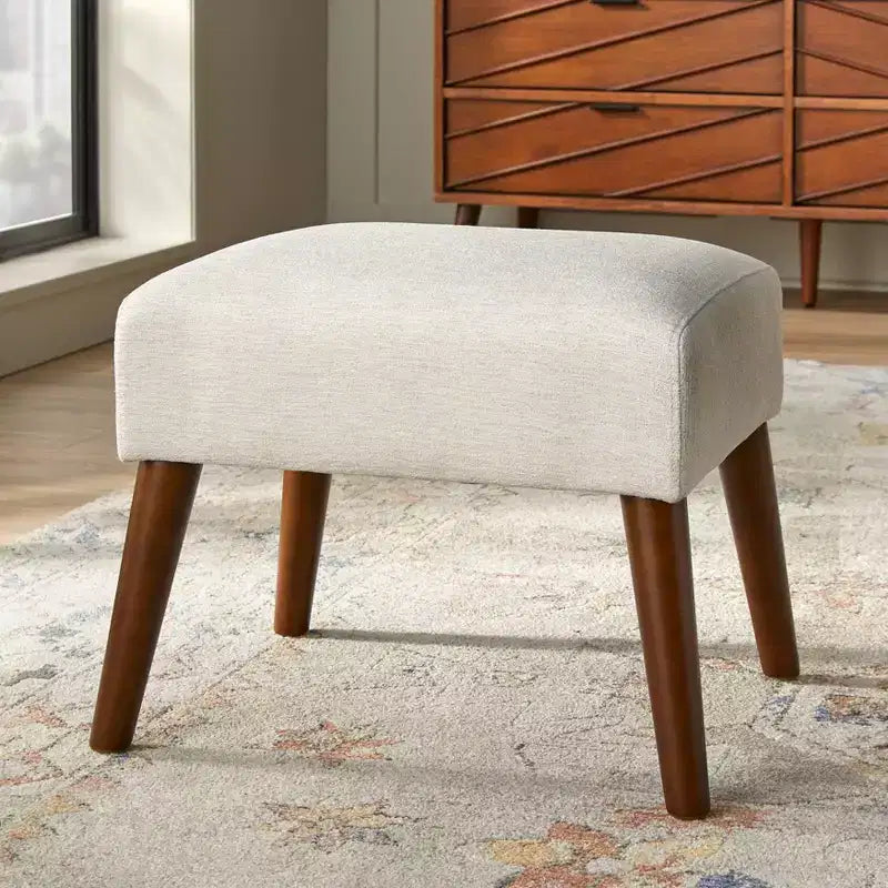 Jane Ottoman - angelo:HOME