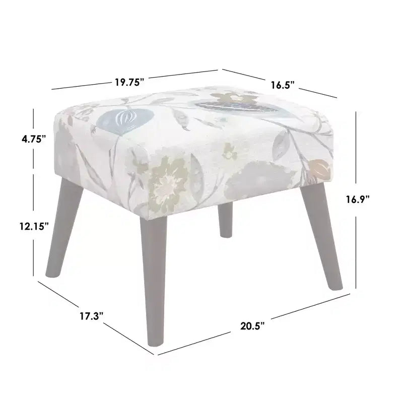 Jane Ottoman - angelo:HOME