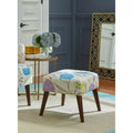 Jane Ottoman - angelo:HOME