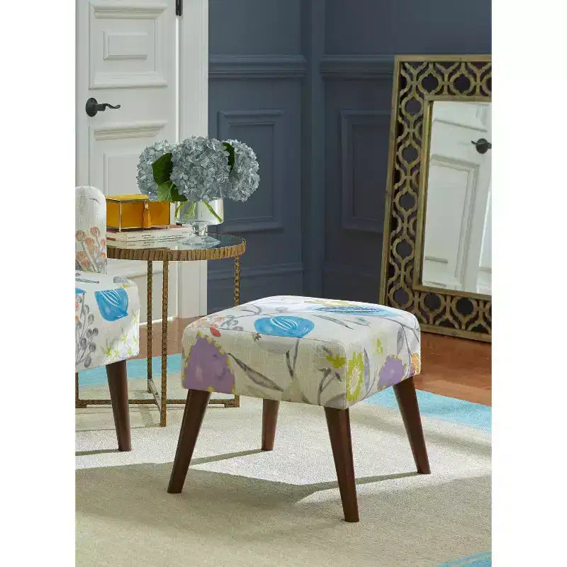 Jane Ottoman - angelo:HOME