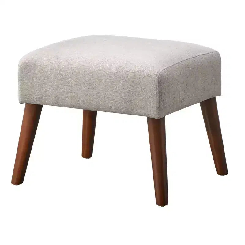 Jane Ottoman - angelo:HOME