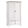 Cottage Road Armoire - Sauder