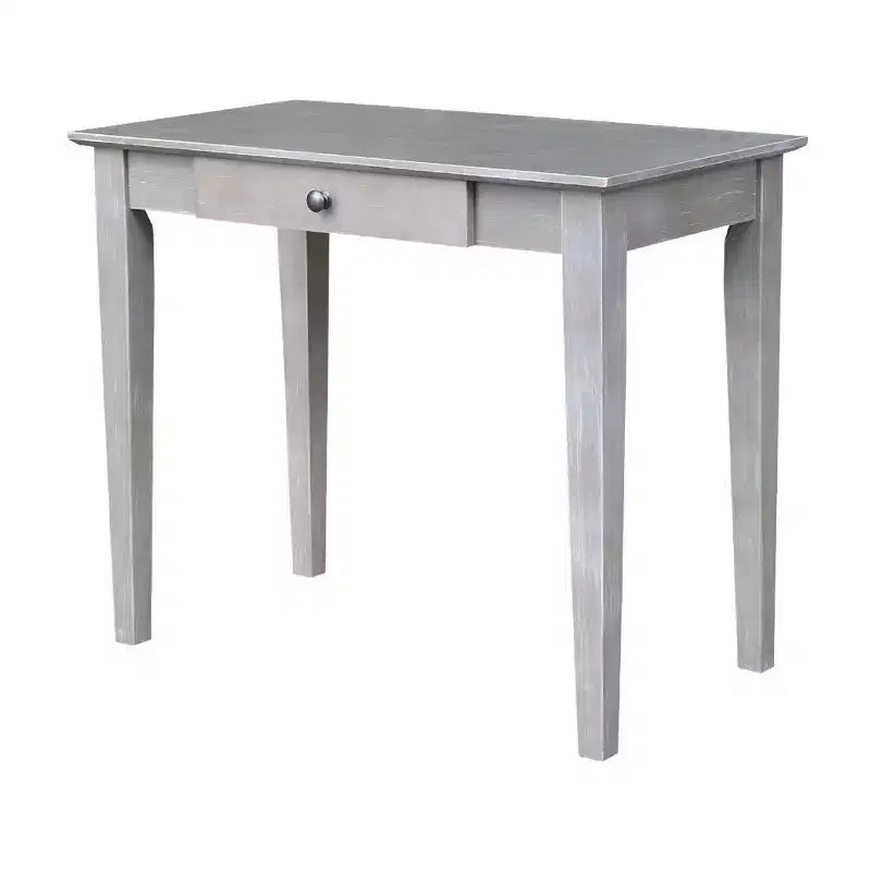 Table d'écriture - International Concepts