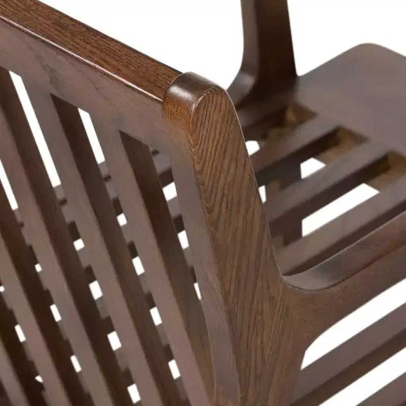 Fauteuil de salon Verity Poly & Bark