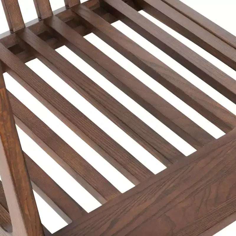 Fauteuil de salon Verity Poly & Bark