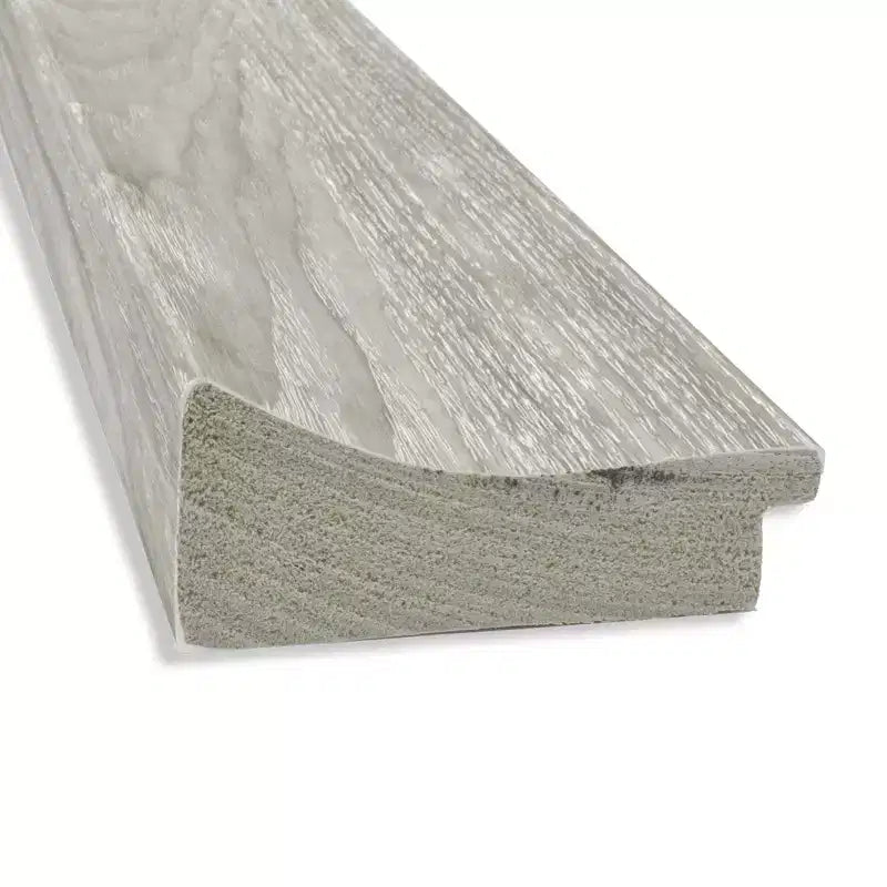 Petite Bevel Bathroom Wall Mirror 76.2 × 61.0 cm