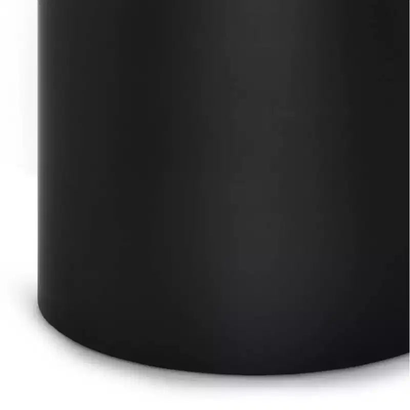 Norbury Wooden Accent Table