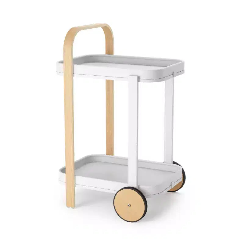 Bellwood Bar/Serving Cart