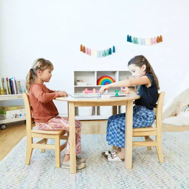 8-Compartment Mobile Storage Cabinet, Elementary, Classroom Furniture