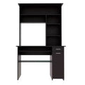 Male Computer Desk