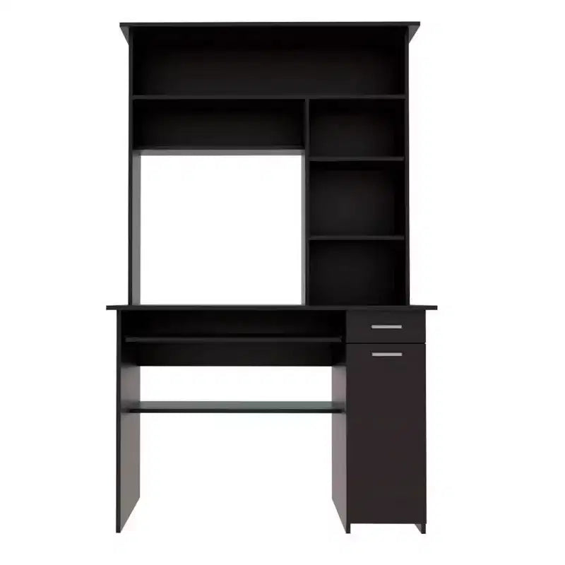 Male Computer Desk