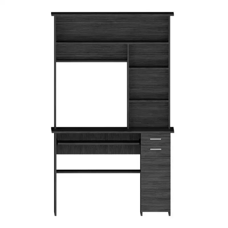 Male Computer Desk