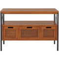 Joshua Media Console - AMH6532