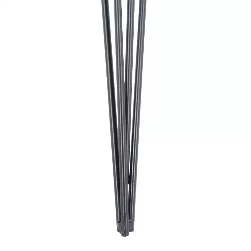 Wolcott Side Table - FOX4207