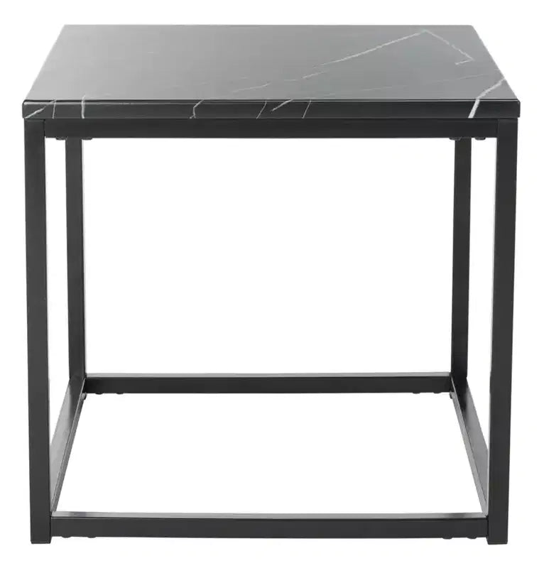 Baize End Table - FOX6023