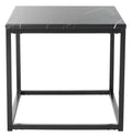 Baize End Table - FOX6023