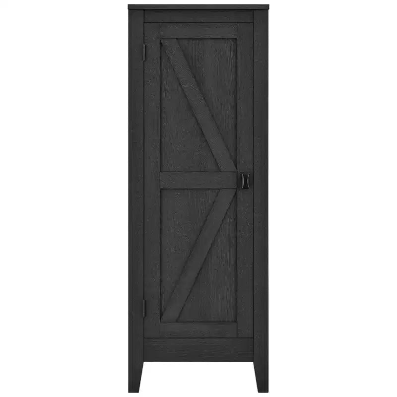 Farmington Storage Cabinet