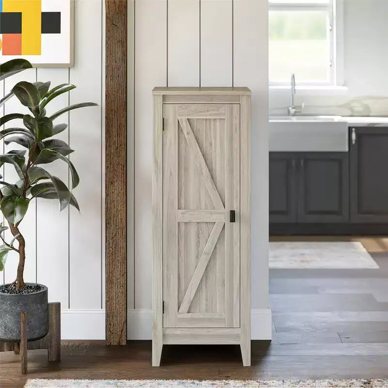 Farmington Storage Cabinet