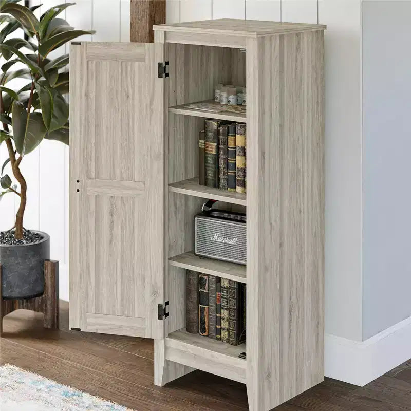 Farmington Storage Cabinet