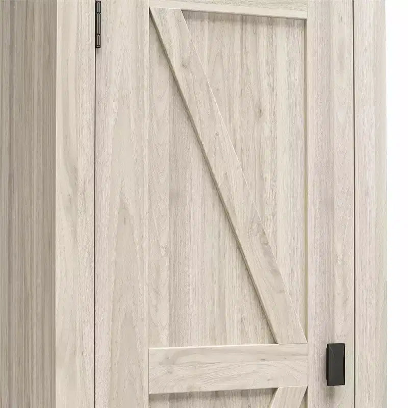 Farmington Storage Cabinet