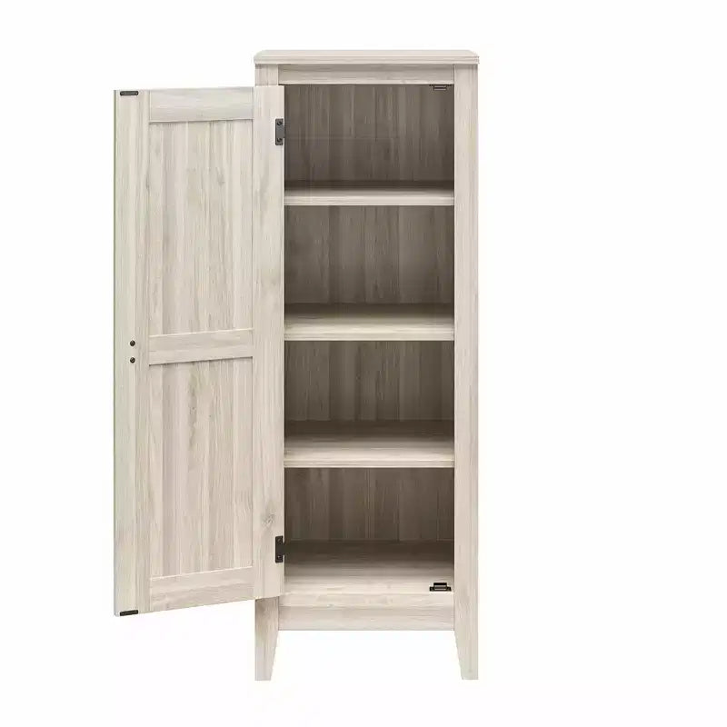 Farmington Storage Cabinet