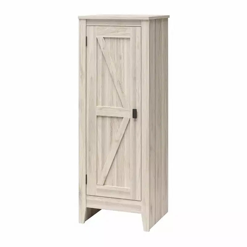 Farmington Storage Cabinet