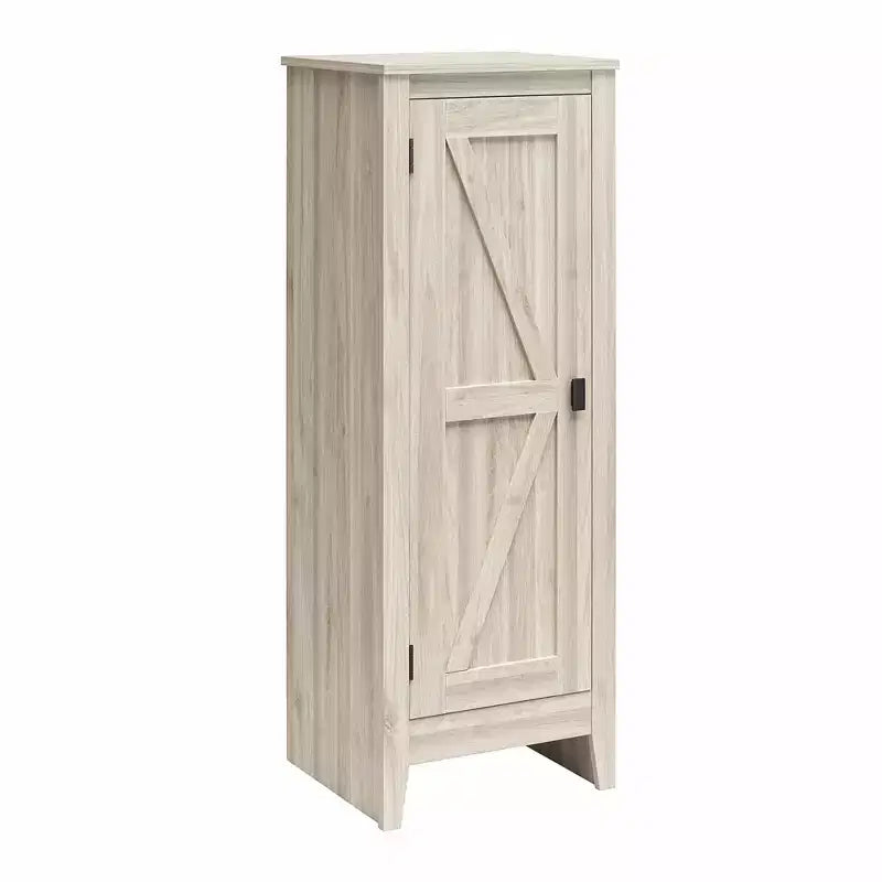 Farmington Storage Cabinet