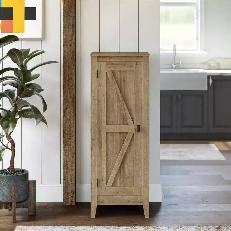 Farmington Storage Cabinet