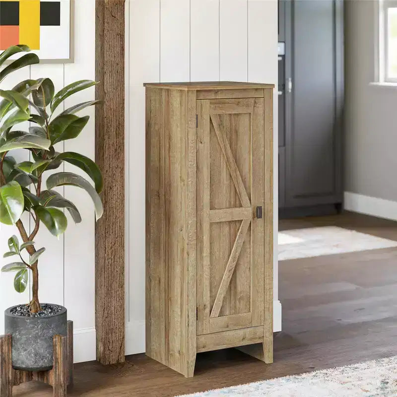 Farmington Storage Cabinet