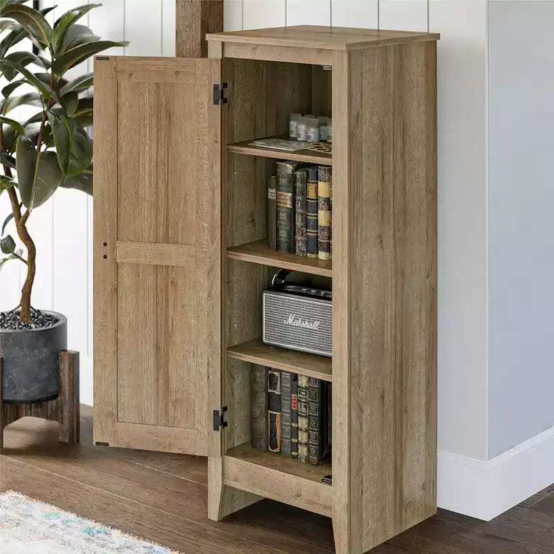 Farmington Storage Cabinet