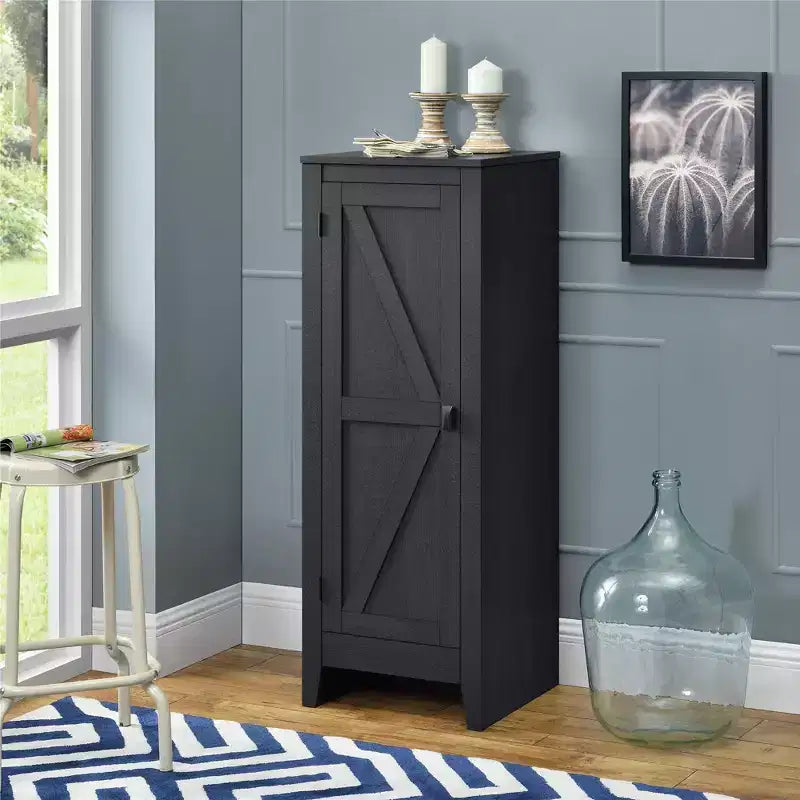 Farmington Storage Cabinet