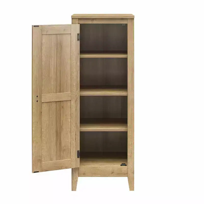 Farmington Storage Cabinet