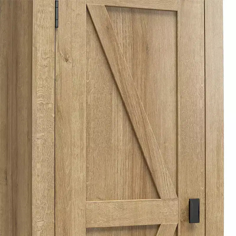 Farmington Storage Cabinet