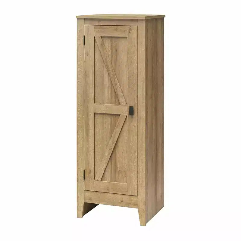 Farmington Storage Cabinet