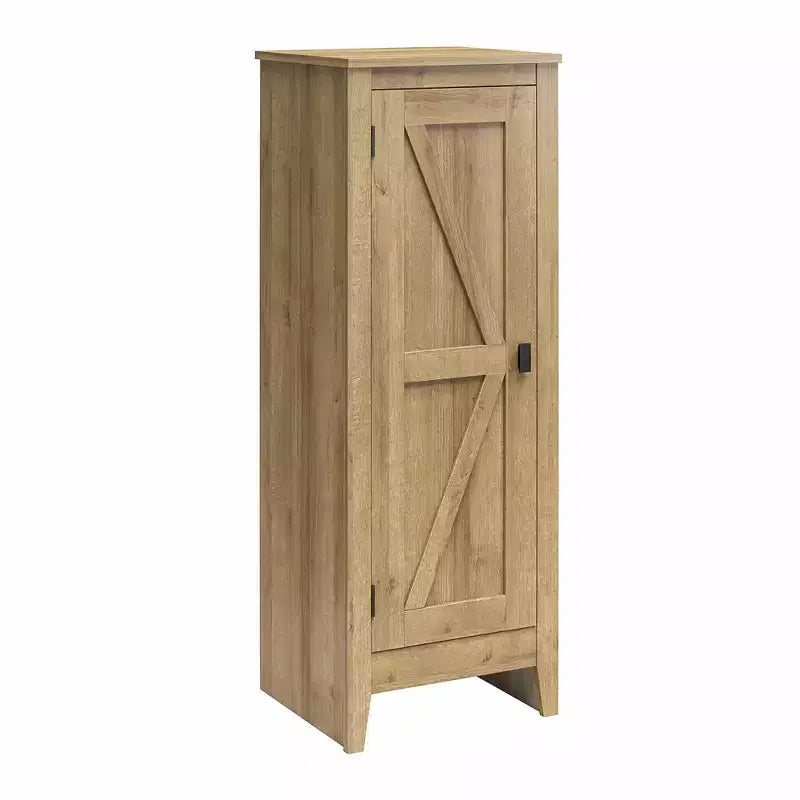 Farmington Storage Cabinet