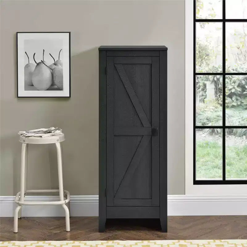 Farmington Storage Cabinet