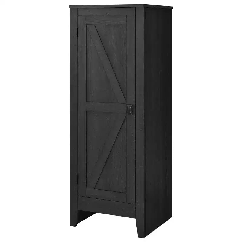 Farmington Storage Cabinet