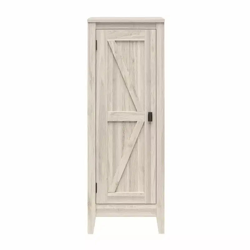 Farmington Storage Cabinet