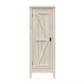 Farmington Storage Cabinet