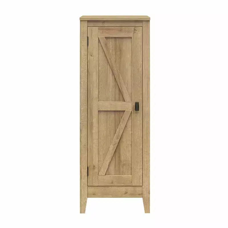 Farmington Storage Cabinet