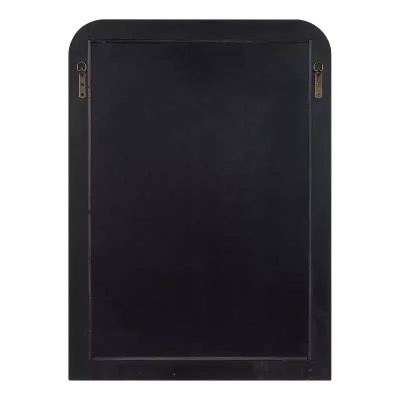 Kinsman Radius Arch Mirror
