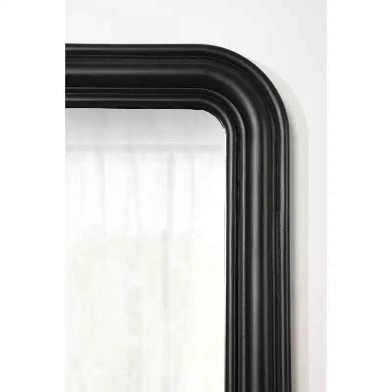 Kinsman Radius Arch Mirror